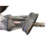 Recambio de cremallera direccion para seat toledo (kg3) style referencia OEM IAM 6C1423058E 45211274 