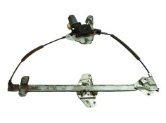 Recambio de elevalunas delantero derecho para ford transit connect (tc7) furgón (2006) referencia OEM IAM    2