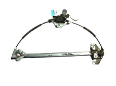 Recambio de elevalunas delantero izquierdo para ford transit connect (tc7) furgón (2006) referencia OEM IAM   