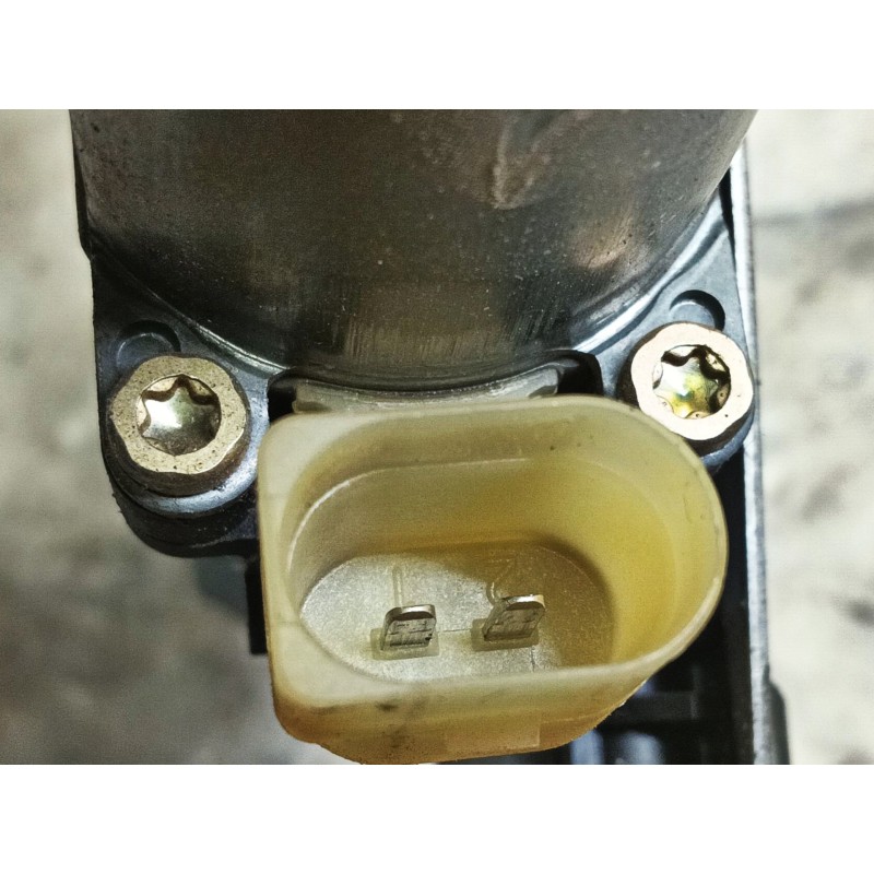 Recambio de elevalunas delantero izquierdo para ford transit connect (tc7) furgón (2006) referencia OEM IAM   