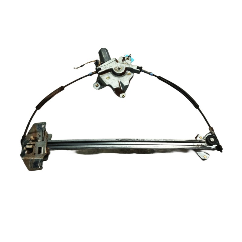 Recambio de elevalunas delantero izquierdo para ford transit connect (tc7) furgón (2006) referencia OEM IAM   