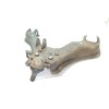 Recambio de brazo suspension inferior delantero izquierdo para opel frontera a sport referencia OEM IAM   