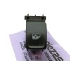 Recambio de mando elevalunas delantero derecho para volkswagen id.4 (e21) performance referencia OEM IAM 5G0959855KWHS 5G0959855