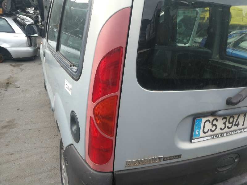 Recambio de piloto trasero izquierdo para renault kangoo (f/kc0) 1.9 diesel referencia OEM IAM   