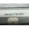 Recambio de airbag delantero izquierdo para volkswagen new beetle (9c1, 1c1) 2.0 referencia OEM IAM 1C0880201M4EC 61305211A 