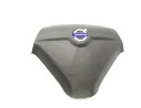 AIRBAG DELANTERO IZQUIERDO 8686222 