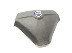 Recambio de airbag delantero izquierdo para volvo s60 berlina d5 referencia OEM IAM 8686222   2