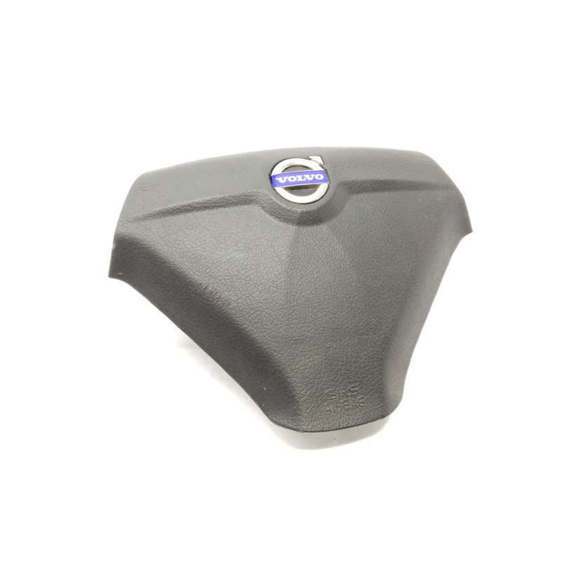 Recambio de airbag delantero izquierdo para volvo s60 berlina d5 referencia OEM IAM 8686222  