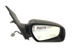 Recambio de retrovisor derecho para ford focus berlina (cap) ambiente (d) referencia OEM IAM   