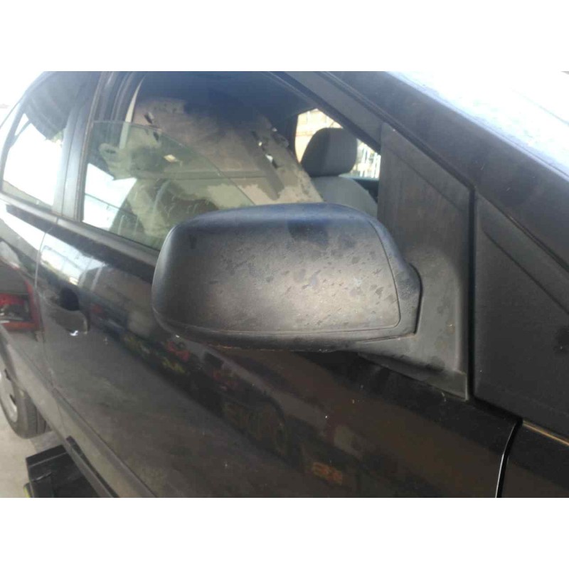 Recambio de retrovisor derecho para ford focus berlina (cap) ambiente (d) referencia OEM IAM   