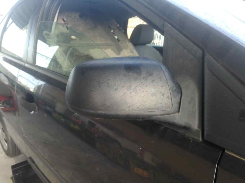 Recambio de retrovisor derecho para ford focus berlina (cap) ambiente (d) referencia OEM IAM   