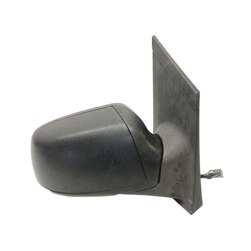 Recambio de retrovisor derecho para ford focus berlina (cap) ambiente (d) referencia OEM IAM   