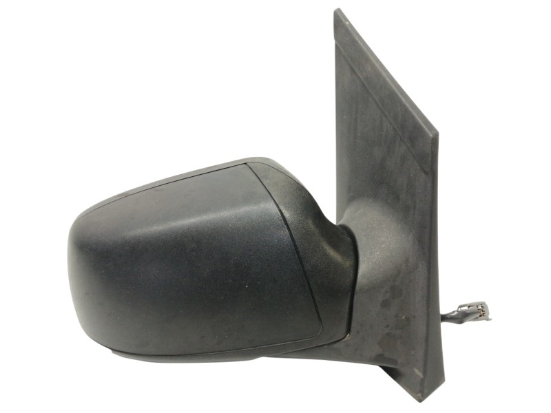 Recambio de retrovisor derecho para ford focus berlina (cap) ambiente (d) referencia OEM IAM   