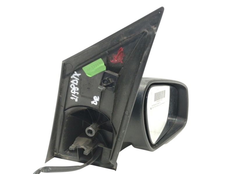 Recambio de retrovisor derecho para ford focus berlina (cap) ambiente (d) referencia OEM IAM   
