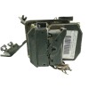 Recambio de abs para alfa romeo 147 (190) 1.6 16v cat referencia OEM IAM 71715088 0265900031 0265224061