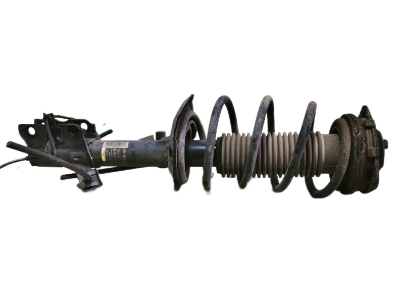 Recambio de amortiguador delantero derecho para nissan qashqai (j10) visia referencia OEM IAM 824903007720 54302BR00B E4302BR00B
