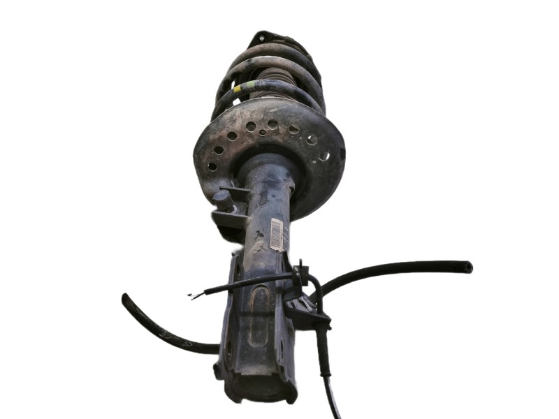 Recambio de amortiguador delantero derecho para nissan qashqai (j10) visia referencia OEM IAM 824903007720 54302BR00B E4302BR00B