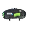 Recambio de cuadro instrumentos para seat ibiza iii (6l1) 1.9 sdi referencia OEM IAM  110080104010A W06L0920801A
