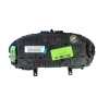 Recambio de cuadro instrumentos para seat ibiza iii (6l1) 1.9 sdi referencia OEM IAM  110080104010A W06L0920801A
