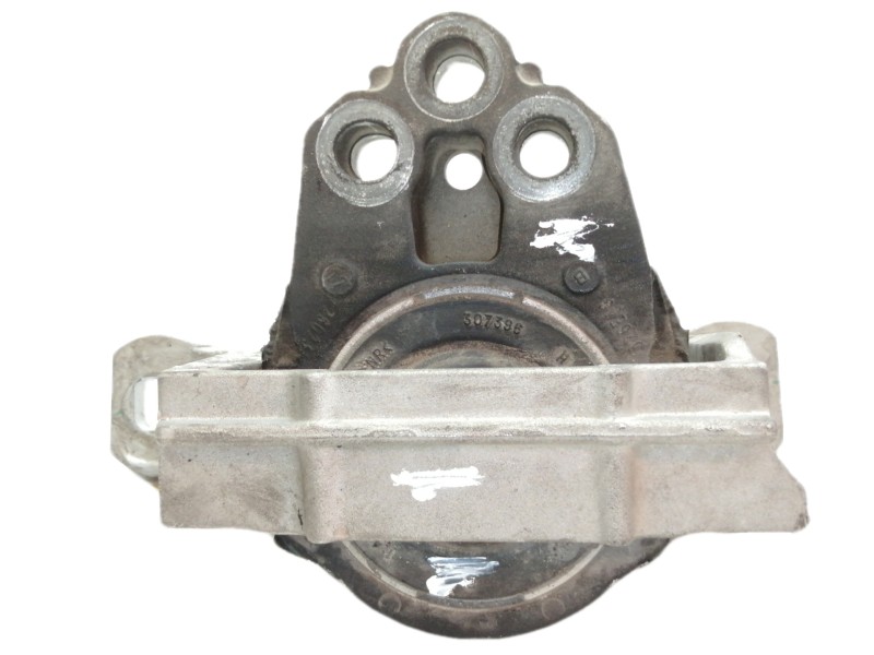 Recambio de soporte motor derecho para ford focus lim. business referencia OEM IAM 6F012  