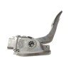 Recambio de potenciometro pedal para ford fiesta (cb1) ambiente referencia OEM IAM 8V219F836AB  