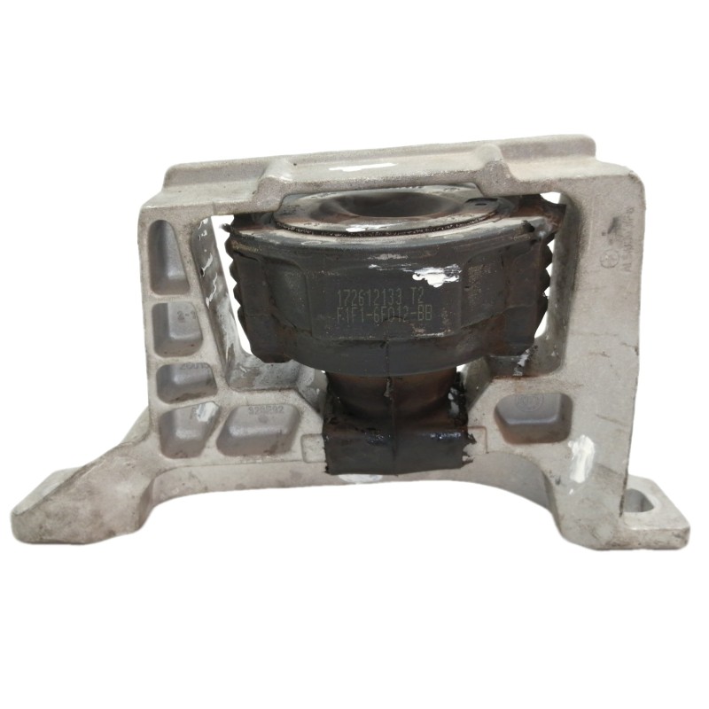 Recambio de soporte motor derecho para ford focus lim. business referencia OEM IAM 6F012  