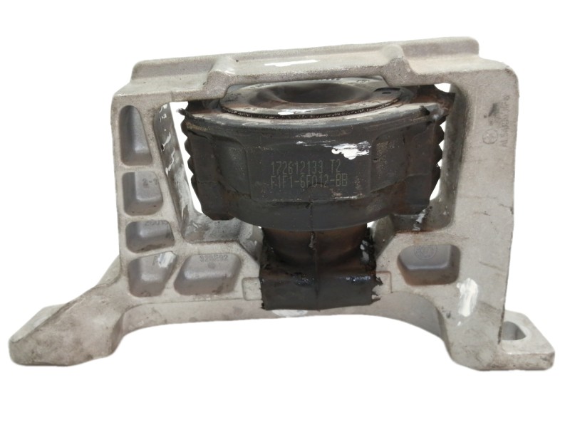 Recambio de soporte motor derecho para ford focus lim. business referencia OEM IAM 6F012  