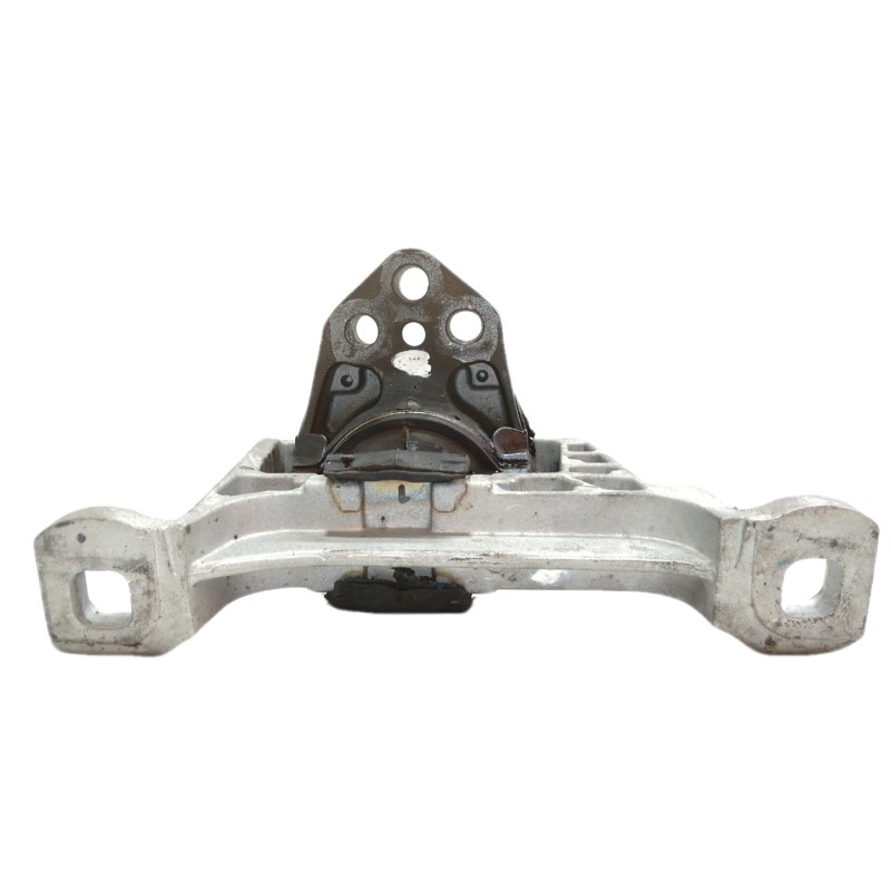 Recambio de soporte motor derecho para ford focus lim. business referencia OEM IAM 6F012  