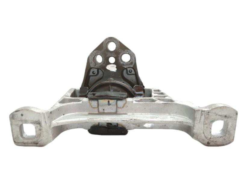 Recambio de soporte motor derecho para ford focus lim. business referencia OEM IAM 6F012  