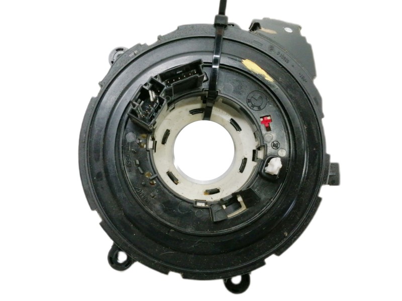 Recambio de anillo airbag para bmw x1 (e84) xdrive 20d referencia OEM IAM 698955702 0430813505 90063093014010