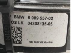 Recambio de anillo airbag para bmw x1 (e84) xdrive 20d referencia OEM IAM 698955702 0430813505 90063093014010 2