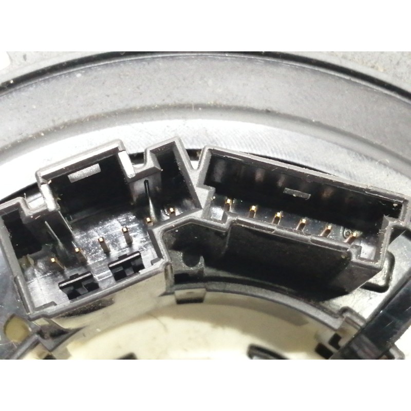 Recambio de anillo airbag para bmw x1 (e84) xdrive 20d referencia OEM IAM 698955702 0430813505 90063093014010