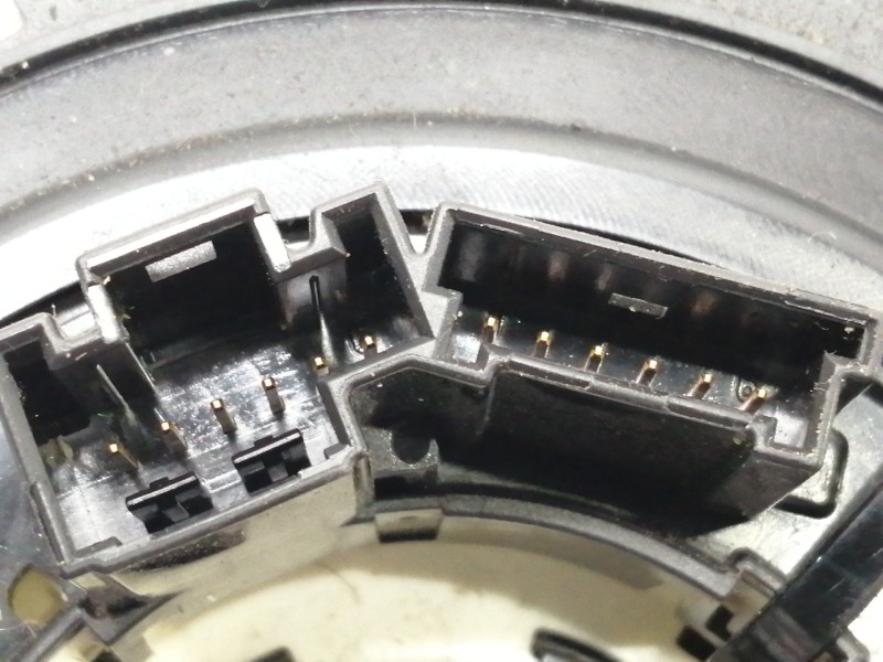 Recambio de anillo airbag para bmw x1 (e84) xdrive 20d referencia OEM IAM 698955702 0430813505 90063093014010