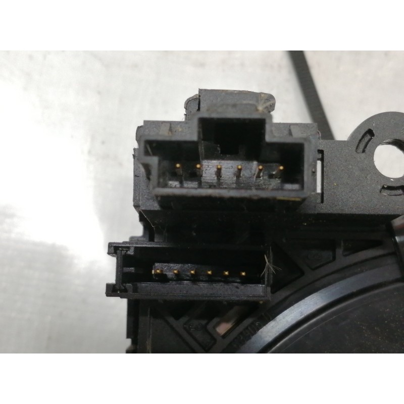 Recambio de anillo airbag para bmw x1 (e84) xdrive 20d referencia OEM IAM 698955702 0430813505 90063093014010