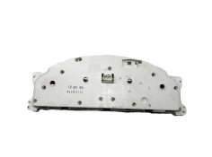 Recambio de cuadro instrumentos para volvo s60 berlina 2.4 d referencia OEM IAM 69594700T 30746102 / 8602885 8673802 2