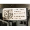 Recambio de mando intermitentes para seat leon (5f1) 1.4 tsi referencia OEM IAM 5Q0953513RIGI 5Q0953507GD 