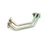 Recambio de bomba aceite para mazda 6 berlina (gg) 2.0 crtd 136 active (5-ptas.) referencia OEM IAM   