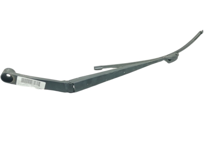 Recambio de brazo limpia delantero izquierdo para kia sorento emotion 4wd referencia OEM IAM   