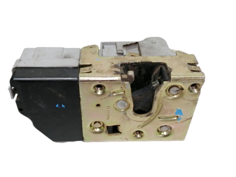 Recambio de cerradura puerta delantera izquierda para citroën c5 berlina lx (e) referencia OEM IAM   