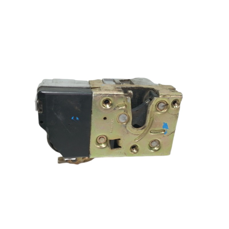 Recambio de cerradura puerta delantera izquierda para citroën c5 berlina lx (e) referencia OEM IAM   