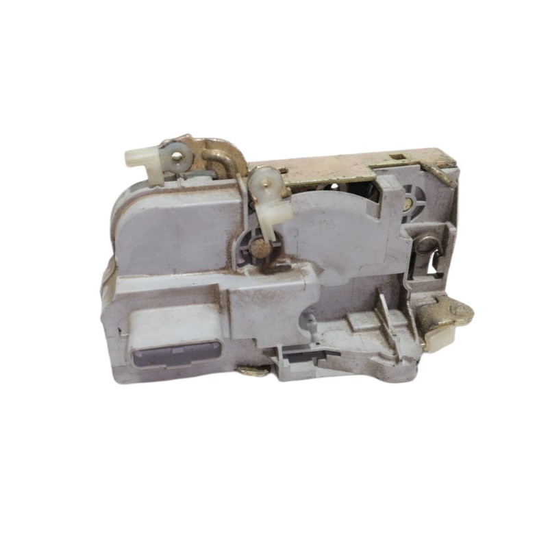 Recambio de cerradura puerta delantera izquierda para citroën c5 berlina lx (e) referencia OEM IAM   