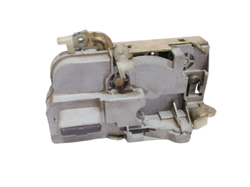 Recambio de cerradura puerta delantera izquierda para citroën c5 berlina lx (e) referencia OEM IAM   