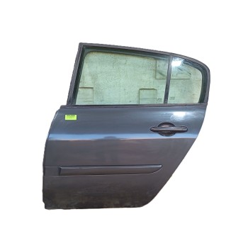 PUERTA TRASERA IZQUIERDA 7751475033 