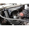 Recambio de electroventilador para volkswagen polo classic (86c, 80) 1.3 referencia OEM IAM 165959455L  