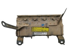 Recambio de airbag delantero izquierdo para toyota yaris active referencia OEM IAM TG10D01003 0589P1000269 / 3J4Z76615M0N AIRBAG 2