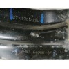 Recambio de mangueta trasera derecha para ford c-max (cb3) ghia referencia OEM IAM 3M515A968GF  