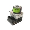 Recambio de abs para opel astra h (a04) 1.6 (l48) referencia OEM IAM 93191515 13246535 