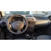 fiat punto (188_) del año 2007