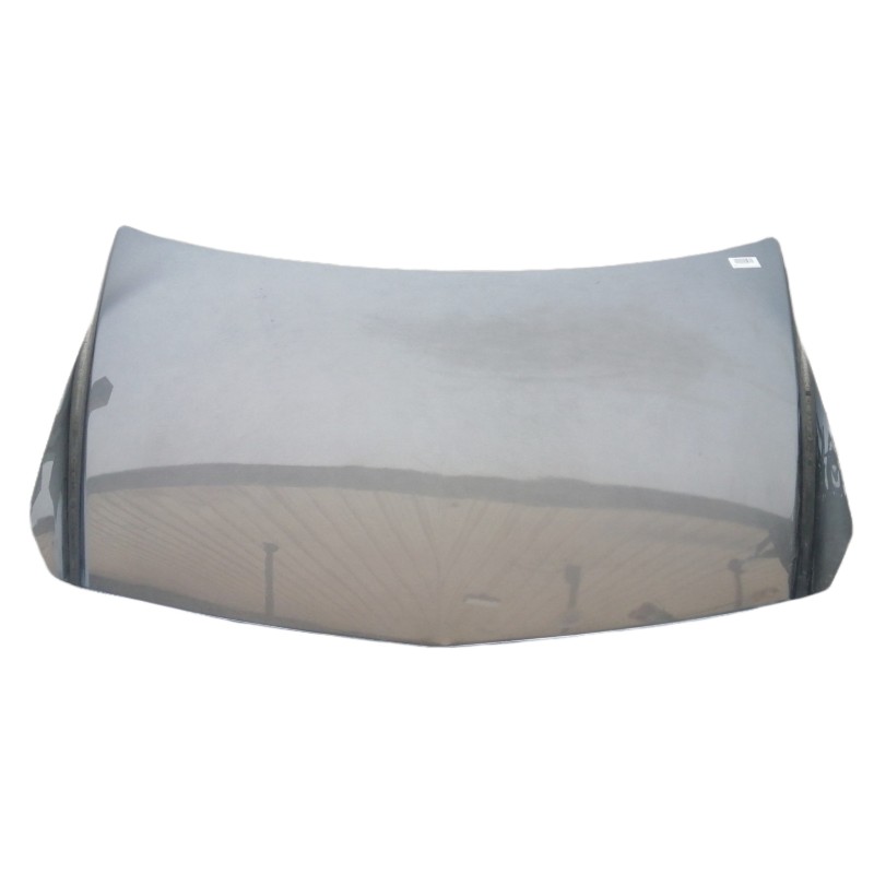 Recambio de capot para mercedes-benz clase b (w246) b 180 cdi be (246.200) referencia OEM IAM 2510218322  