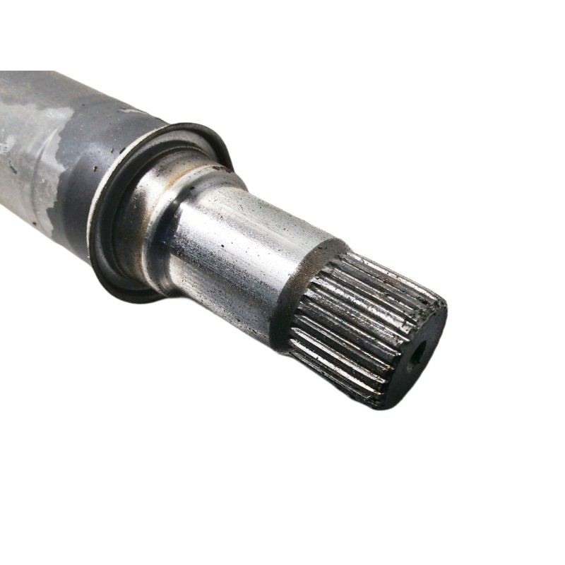 Recambio de transmision delantera derecha para mercedes-benz clase b (w246) b 180 cdi be (246.200) referencia OEM IAM A246330320